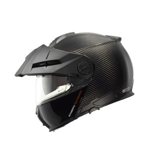 E2 CARBON